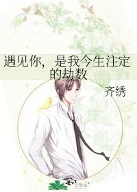《遇见你,是我今生注定的劫数》