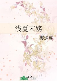 《浅夏末殇》