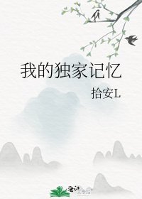 《我的独家记忆》