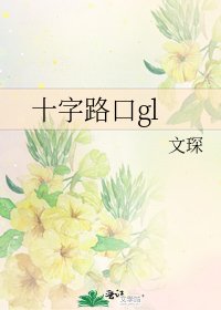 《十字路口gl》