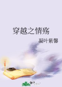 《穿越之情殇》