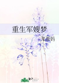《重生军嫂梦》