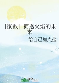 （家庭教师同人）拥抱火焰的未来