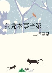 《我凭本事当第二》