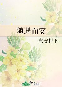 《随遇而安》