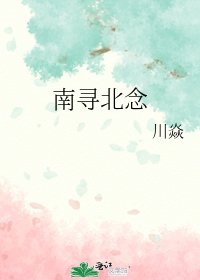 《南寻北念》