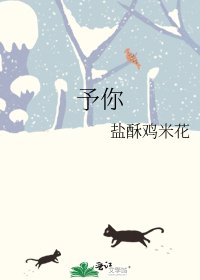 《予你》