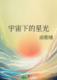 《宇宙下的星光》