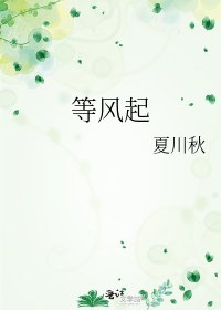 《等风起》
