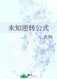 《未知逆转公式》