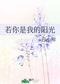 《若你是我的阳光》