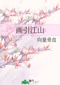 《画引江山》