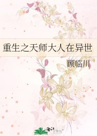《重生之天师大人在异世》