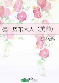 《嘿,房东大人(美帅)》