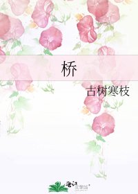 《桥》