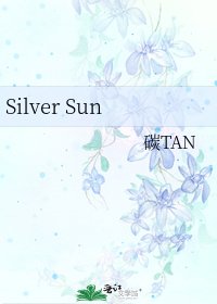 《Silver Sun》