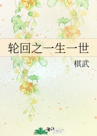 《轮回之一生一世》
