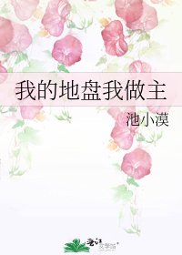 我的地盘我做主