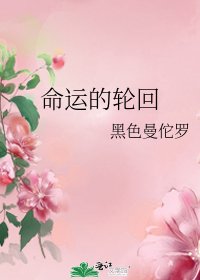 《命运的轮回》
