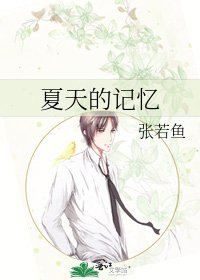 《夏天的记忆》