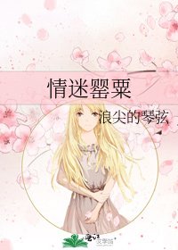 情迷罂粟