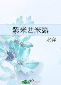 《紫米西米露》