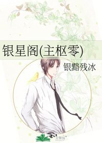 《银星阁(主枢零)》