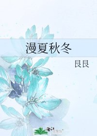 《漫夏秋冬》