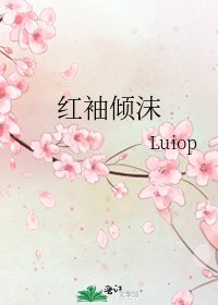 《红袖倾沫》
