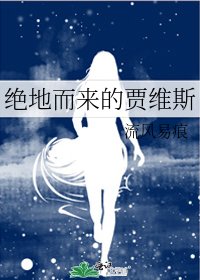《绝地而来的贾维斯》