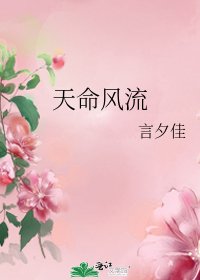 《天命风流》