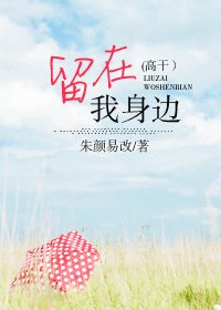 《留在我身边(高干)》