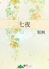 《七夜》