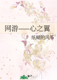 《网游——心之翼》