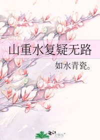 《山重水复疑无路》