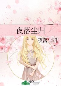 《夜落尘归》