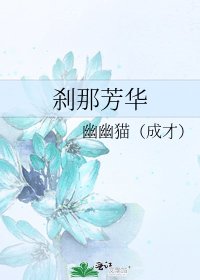 《刹那芳华》