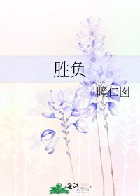 《胜负》