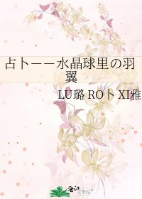 《占卜--水晶球里の羽翼》