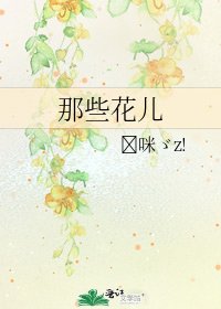 《那些花儿》