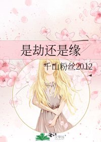 《是劫还是缘》