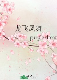 《龙飞凤舞》
