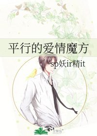 《平行的爱情魔方》