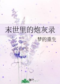 末世里的炮灰录
