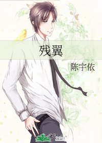 《残翼》