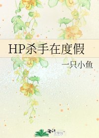 《HP杀手在度假》