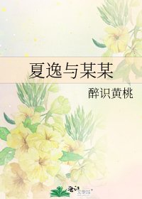 《夏逸与某某》