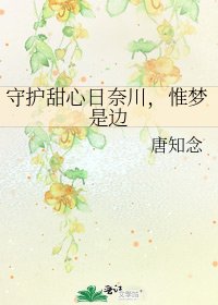 《守护甜心日奈川,惟梦是边》