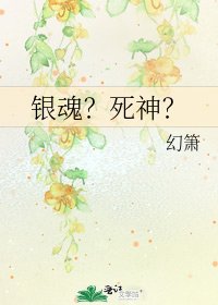 《银魂?死神?》