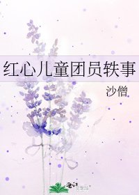 《红心儿童团员轶事》